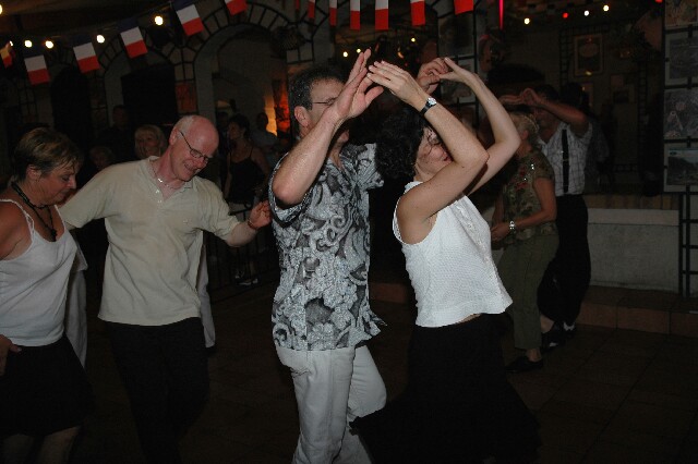 min 2007 10 07 guinguette mp 210
